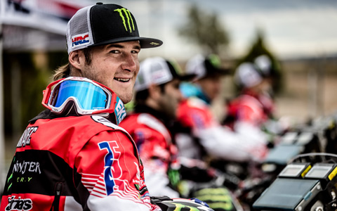 ricky-brabec-interview