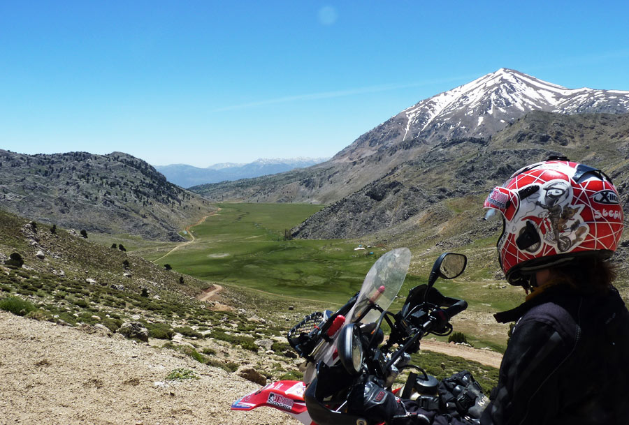 Steph-Jeavons-Overlook