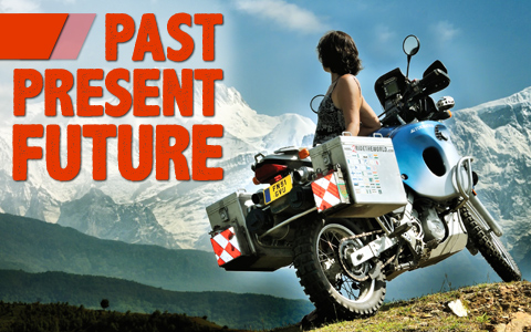 women-adventure-motorcycle-riders