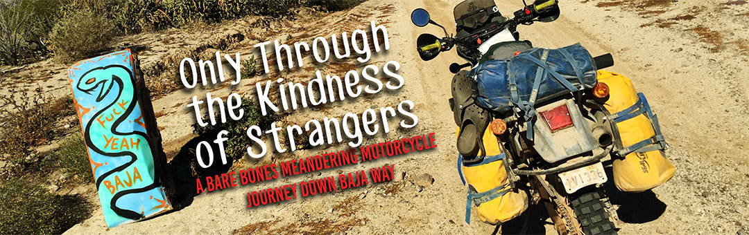 bare-bones-motorcycle-down-baja