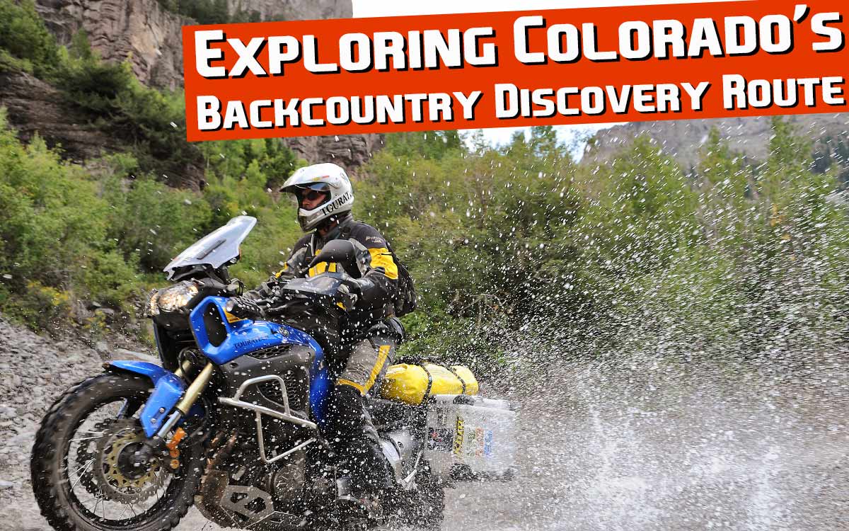 Adventure motorcycle rides near me on sale