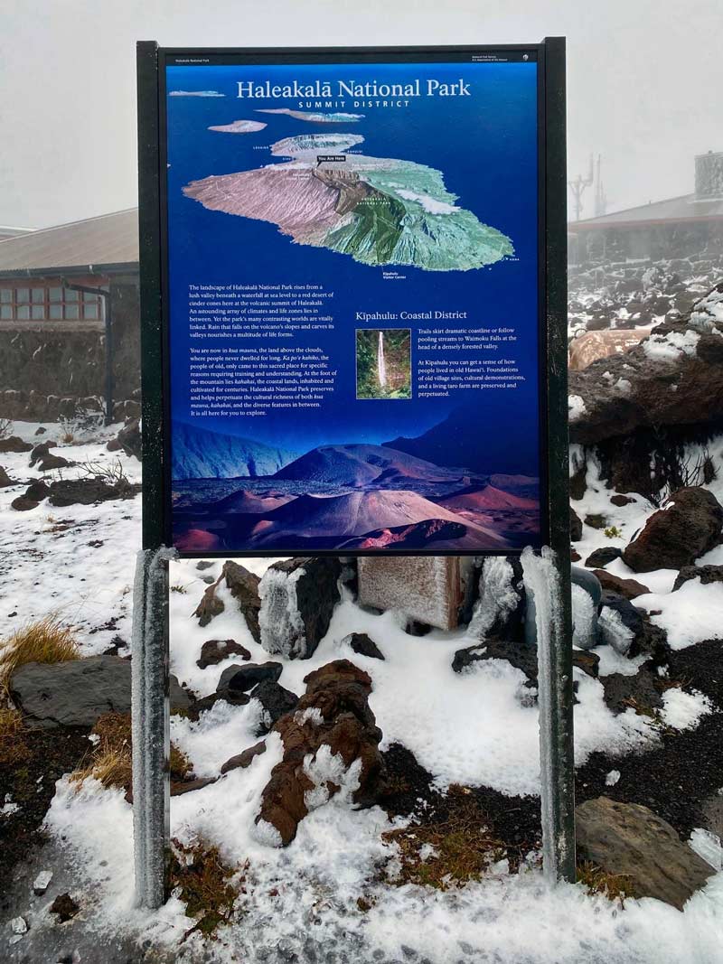 Big Island Harley Davidson (2026) - All You Need to Know BEFORE You Go  (with Reviews), image size:800x1067