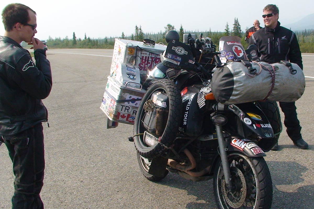 Cheap highway motorcycle cheap