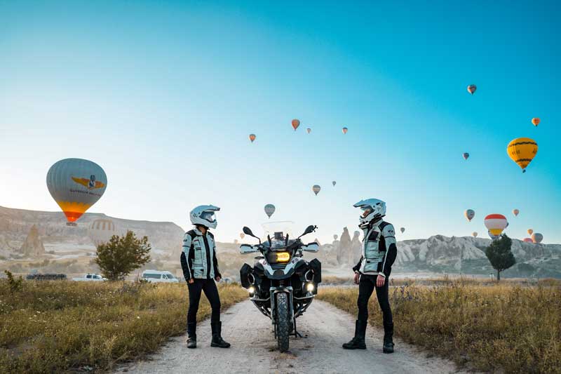 UK to Cape Town No Exp turkiye