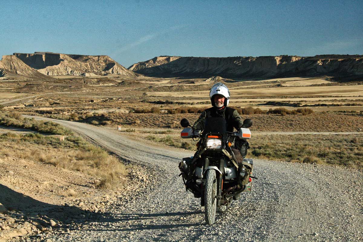 Beating End of Trip Blues return