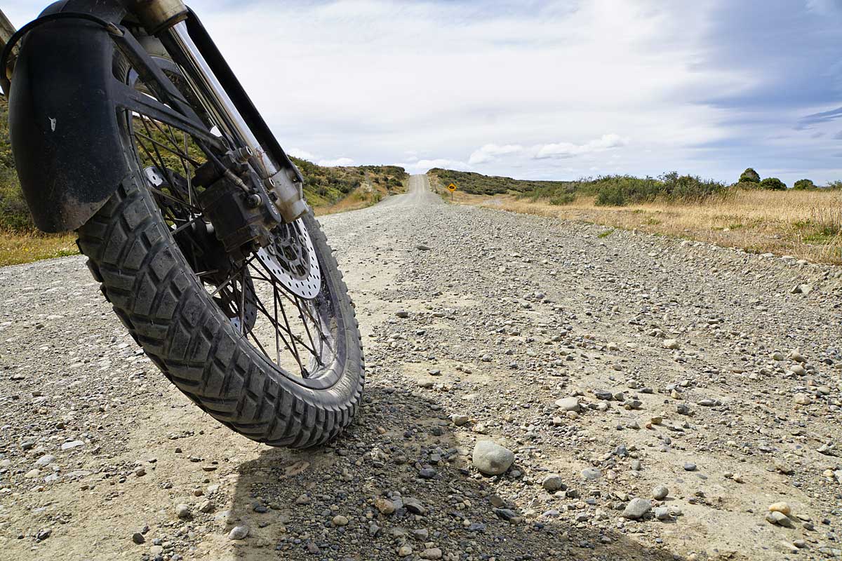 5 ways capturing roads in photo 4