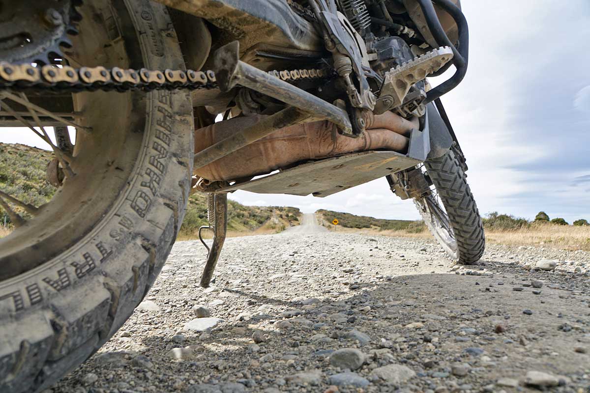 5 ways capturing roads in photo 5