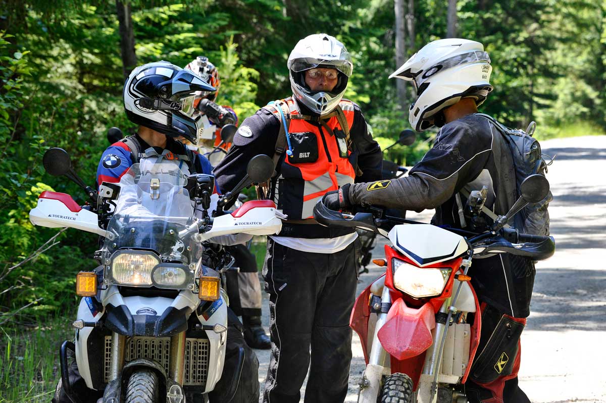 Hyperthermia Prevention 1