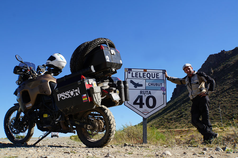 Scottsdale & Phoenix Bike Rentals - REI Co-op Adventure Center