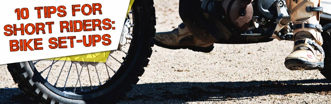 10-tips-short-riders-bike-set-ups