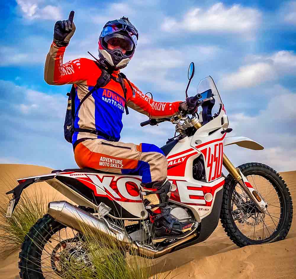 Mira Activewear Review – Attrezzatura da avventura personalizzata che offre Mira Activewear Review – Attrezzatura da avventura personalizzata che offre