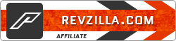 Revzilla btn