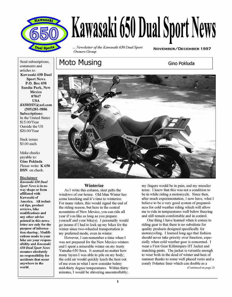 1997-11-ADVMoto