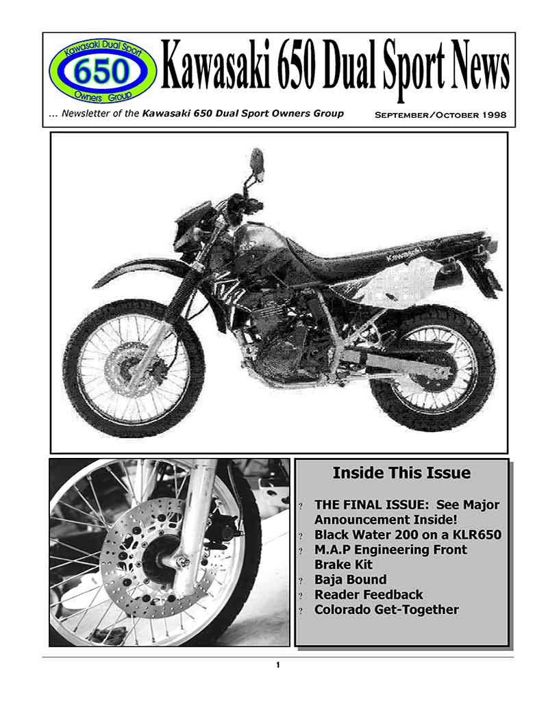 1998-09-ADVMoto