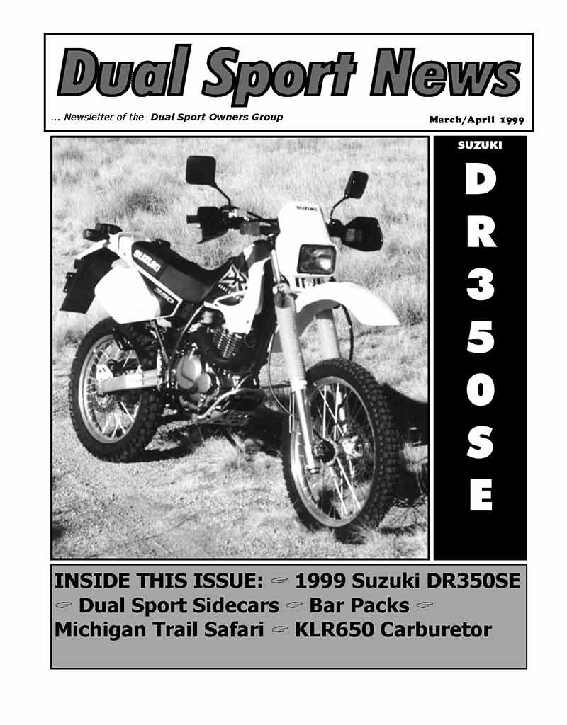 1999-03-ADVMoto