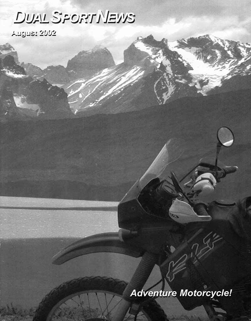 2002-08-ADVMoto