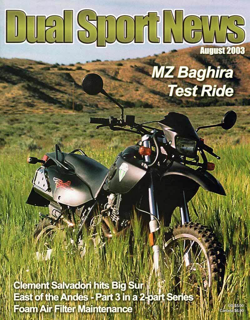 2003-08-ADVMoto
