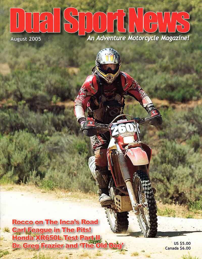 2005-08-ADVMoto