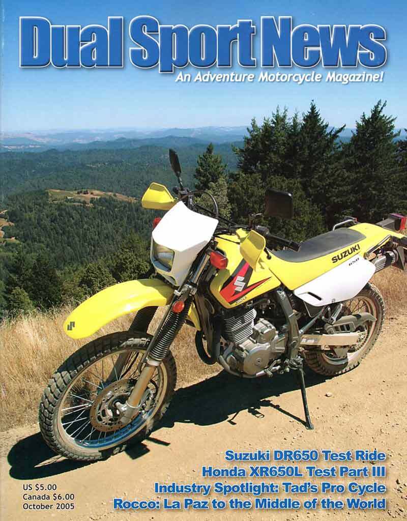 2005-10-ADVMoto