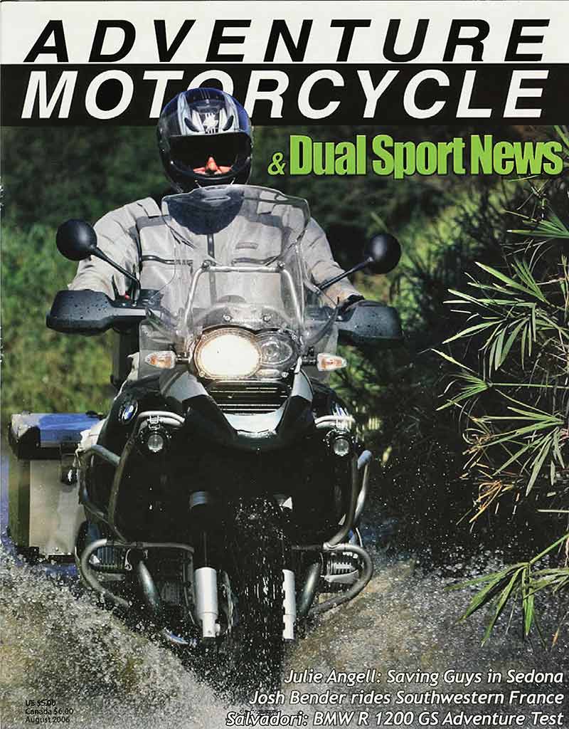 2006-08-ADVMoto