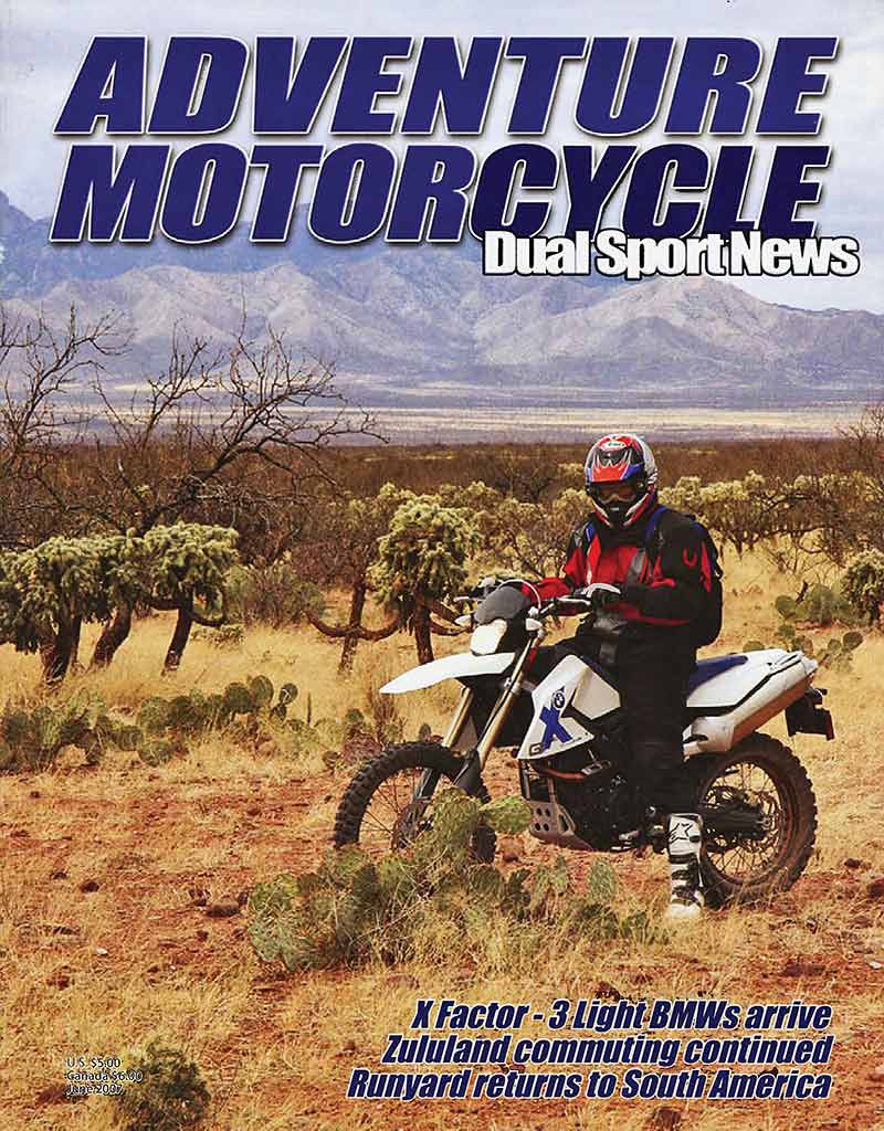 2007-06-ADVMoto