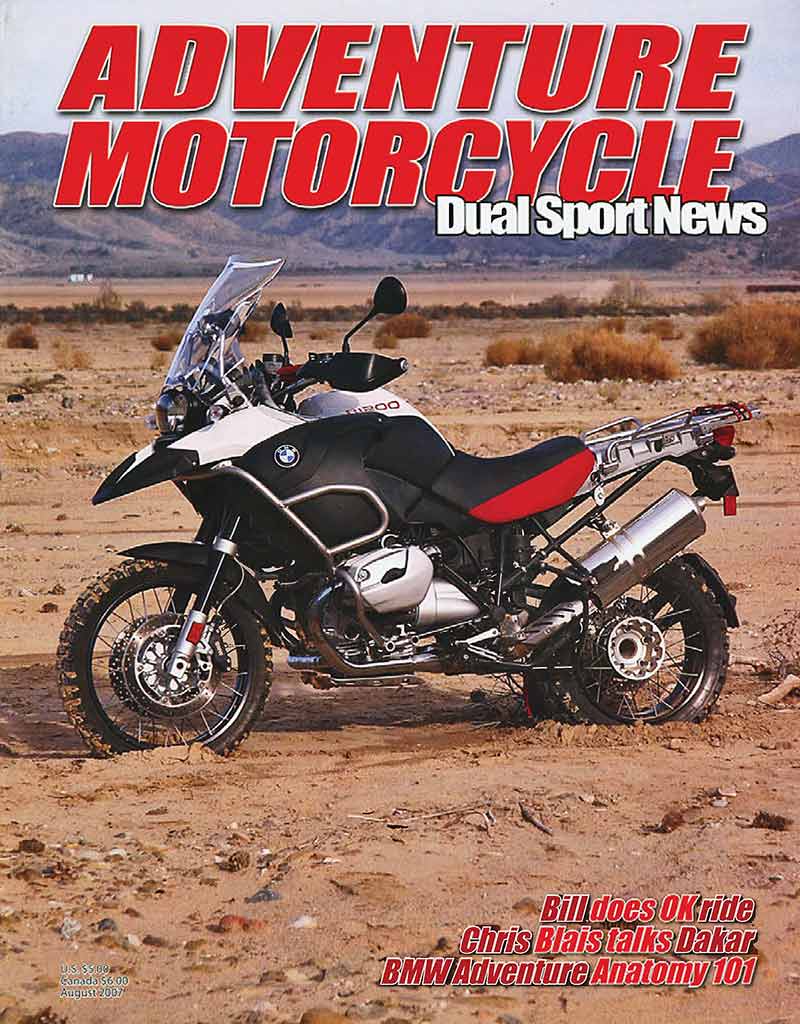 2007-08-ADVMoto