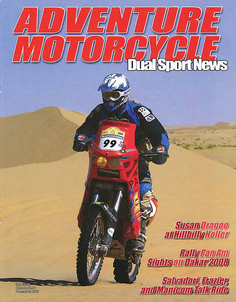 2007-12-ADVMoto