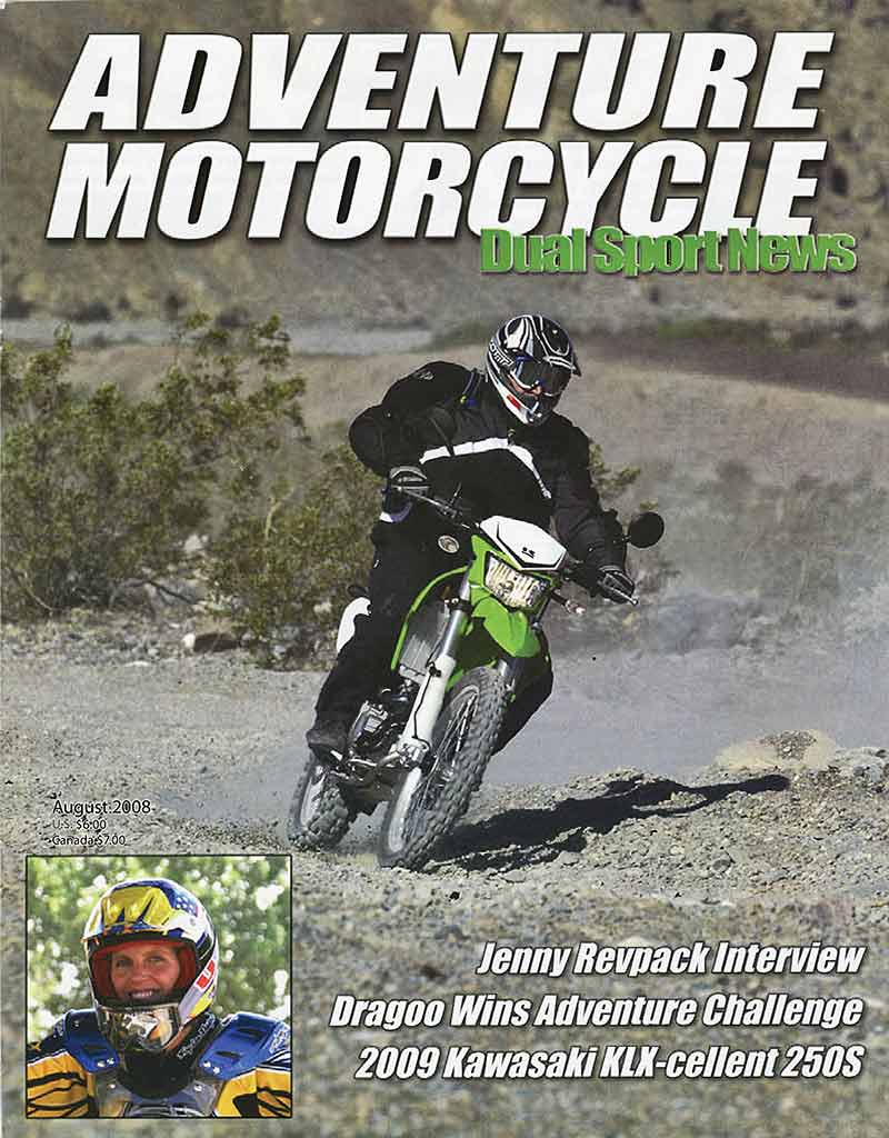2008-08-ADVMoto