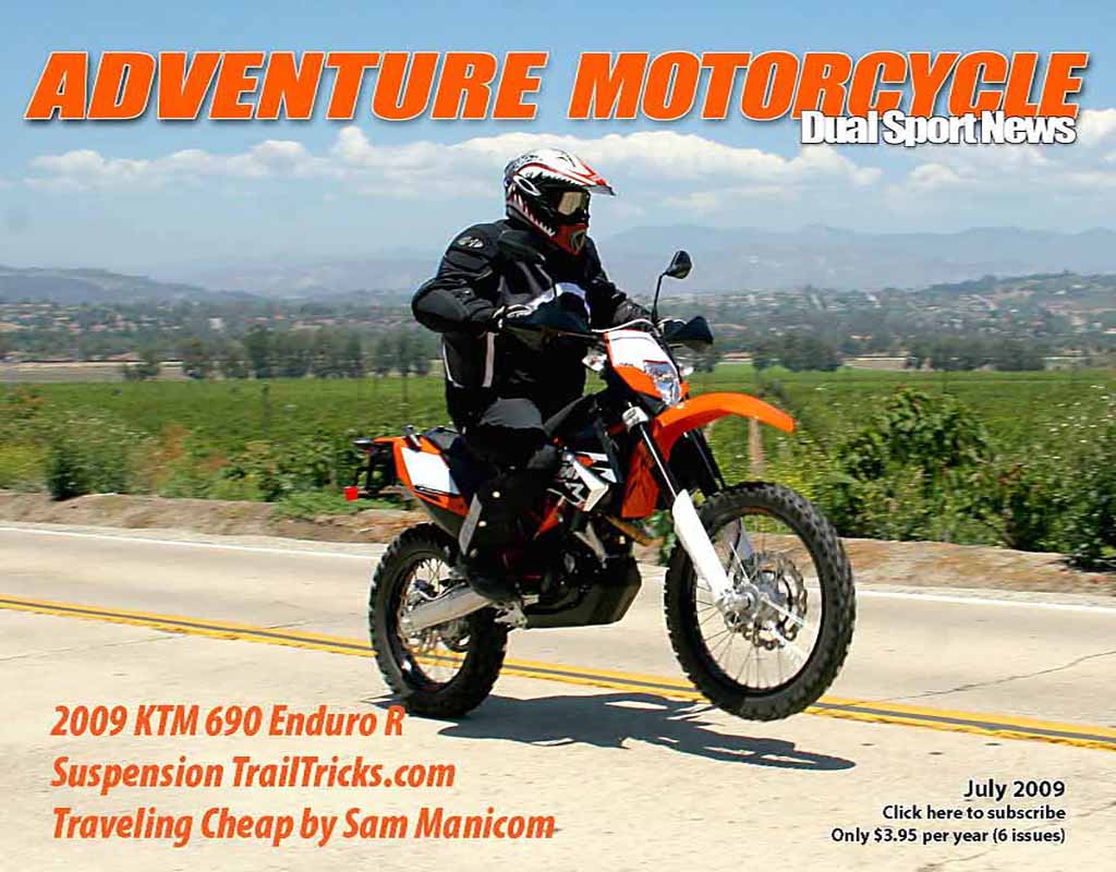 2009-07-ADVMoto