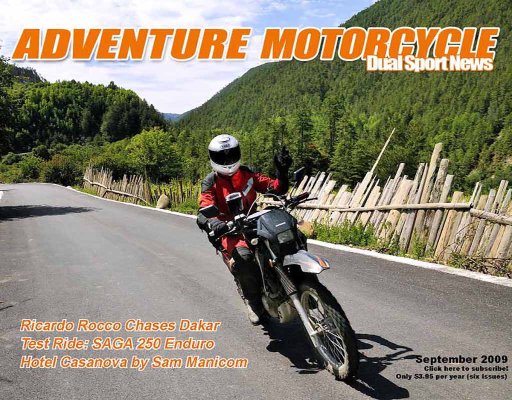 2009-09-ADVMoto