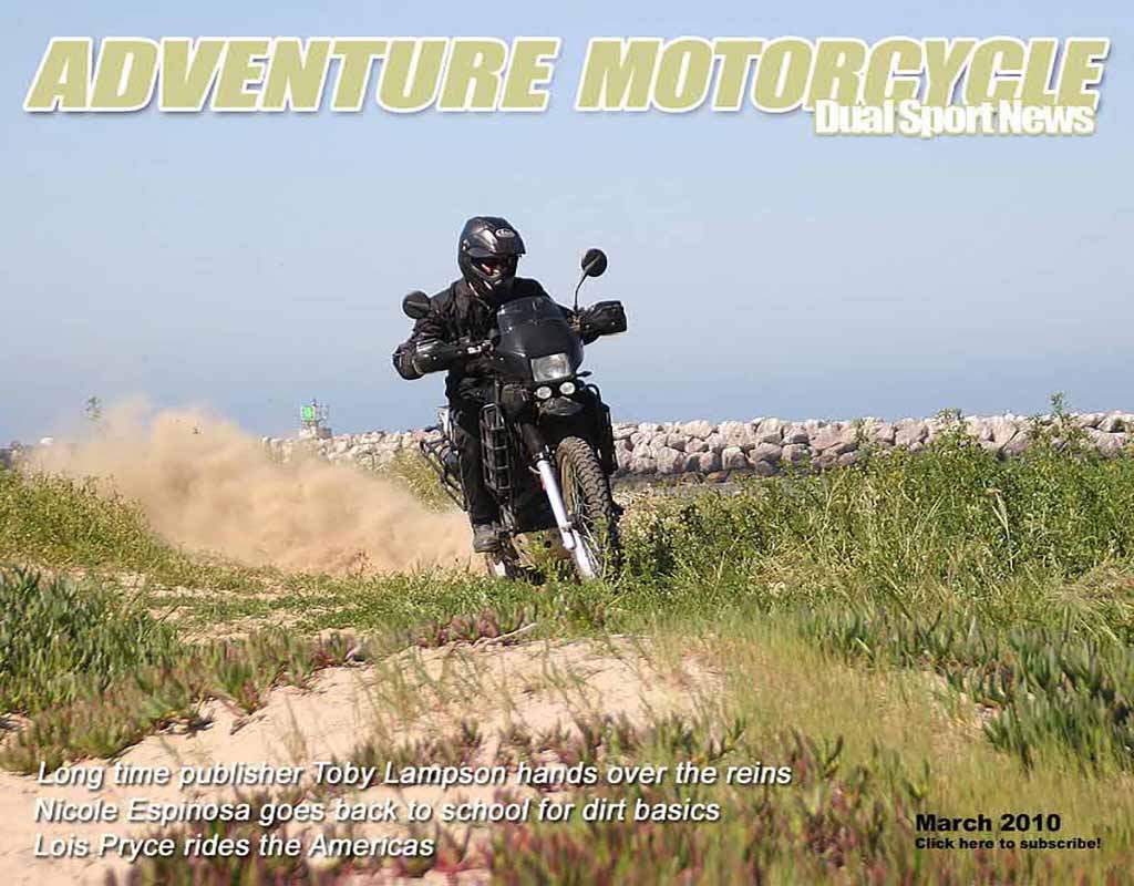 2010-03-ADVMoto
