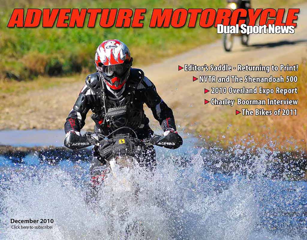 2010-12-ADVMoto