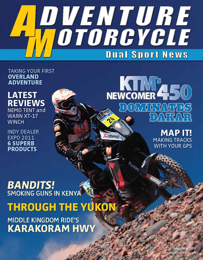 2011-04-ADVMoto