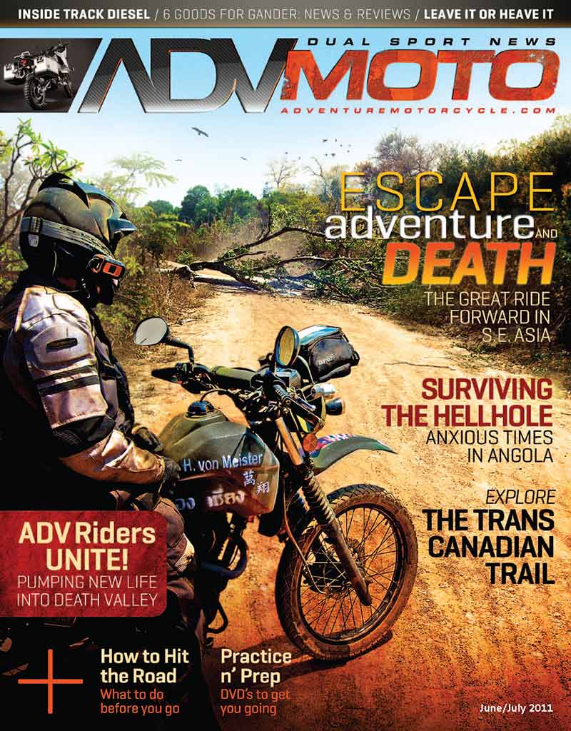 2011-06-ADVMoto