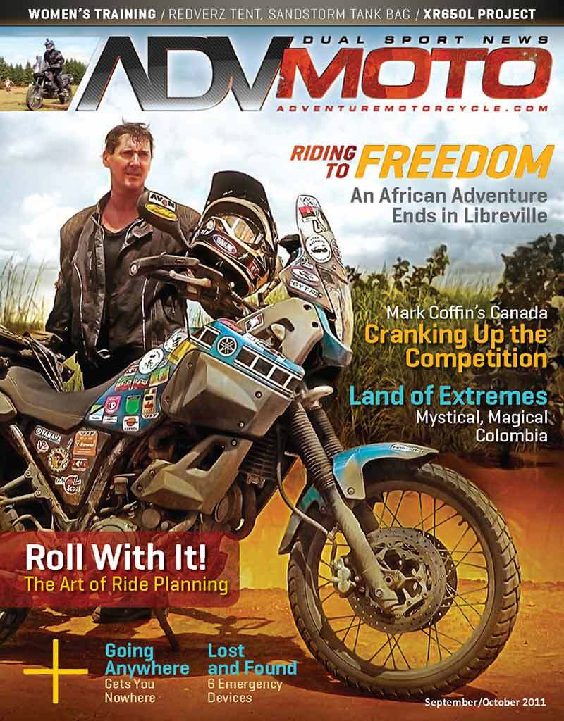 2011-09-ADVMoto