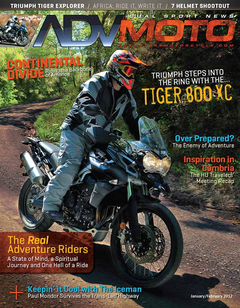 2012-01-ADVMoto