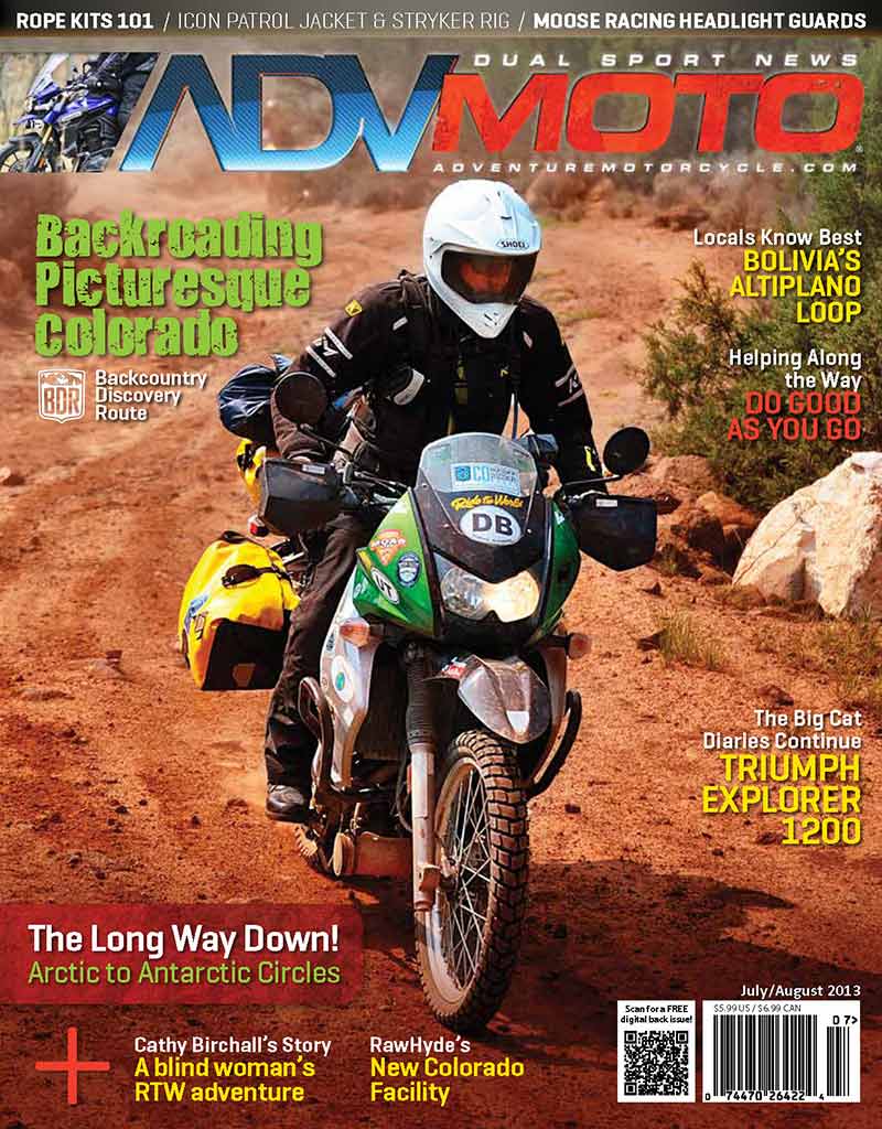 2013-07-ADVMoto