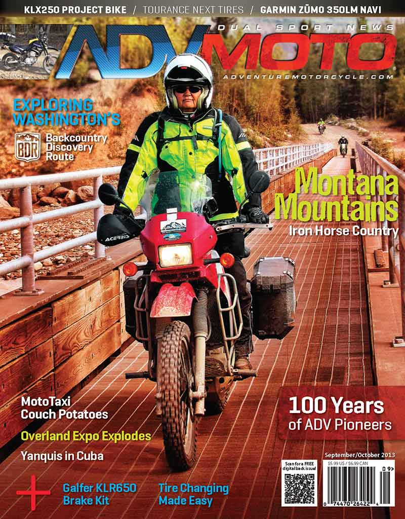 2013-09-ADVMoto