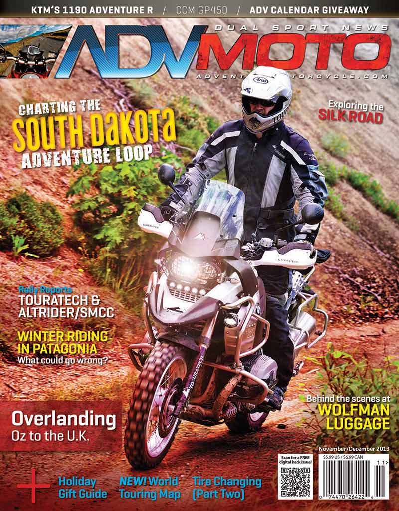 2013-11-ADVMoto