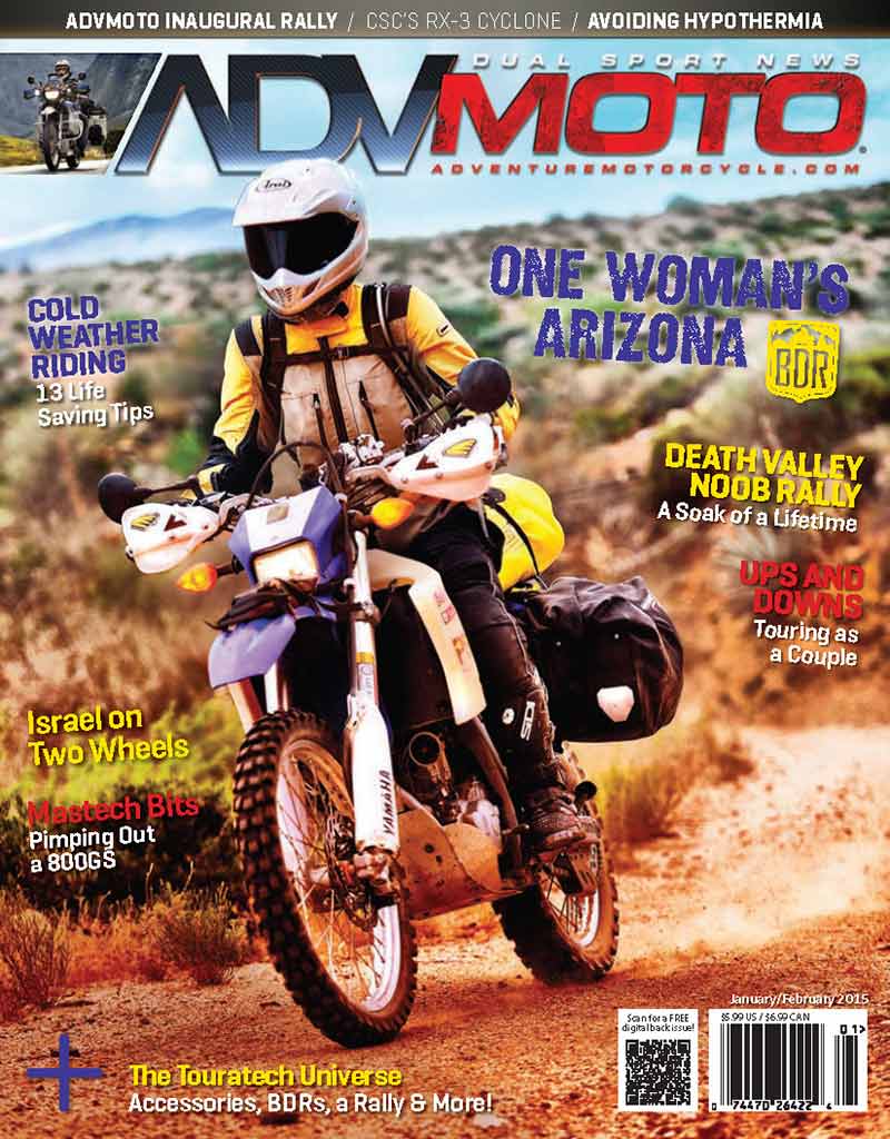 2015-01-ADVMoto