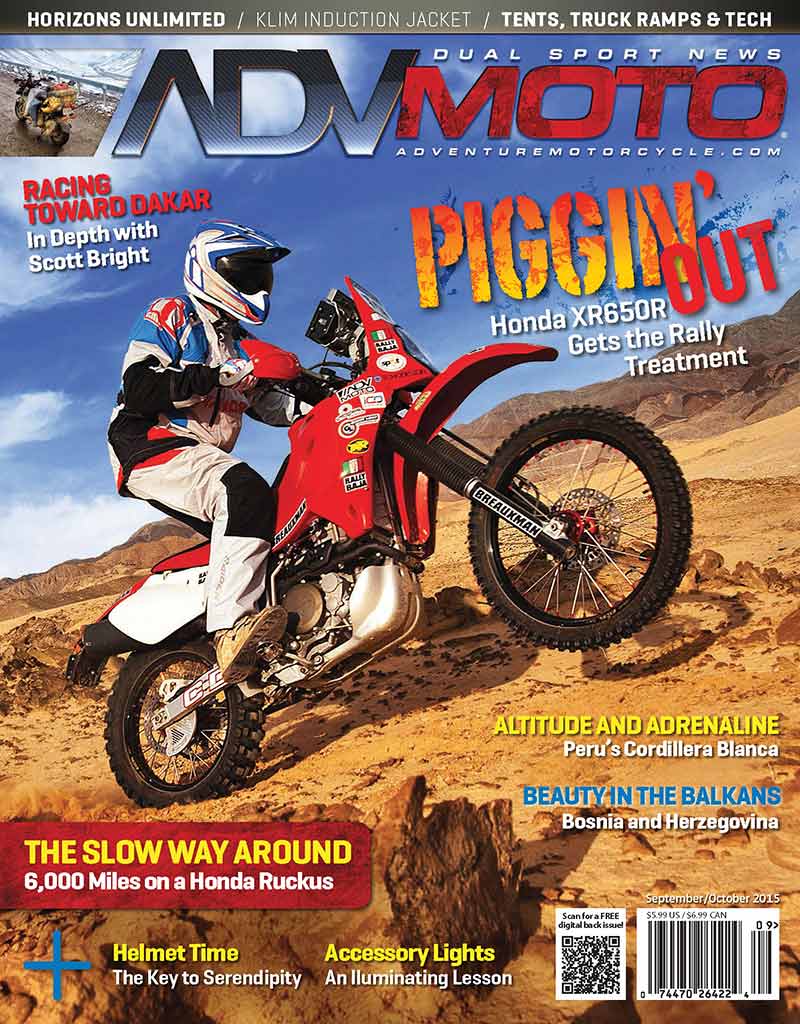 2015-09-ADVMoto