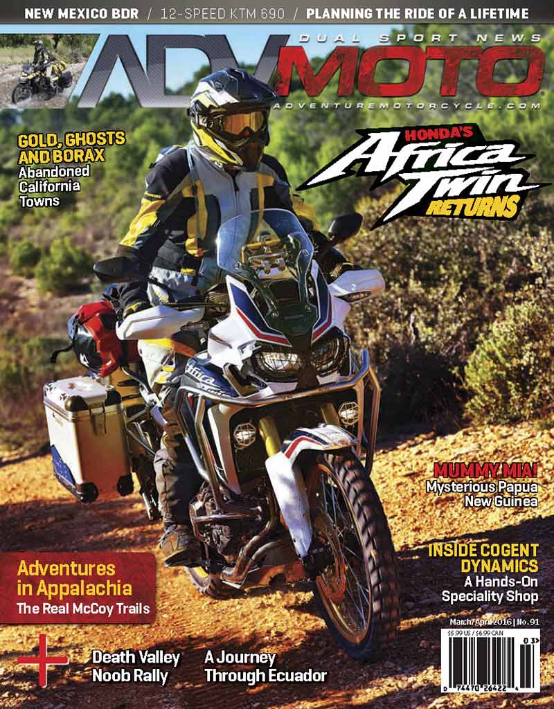 2016-03-ADVMoto