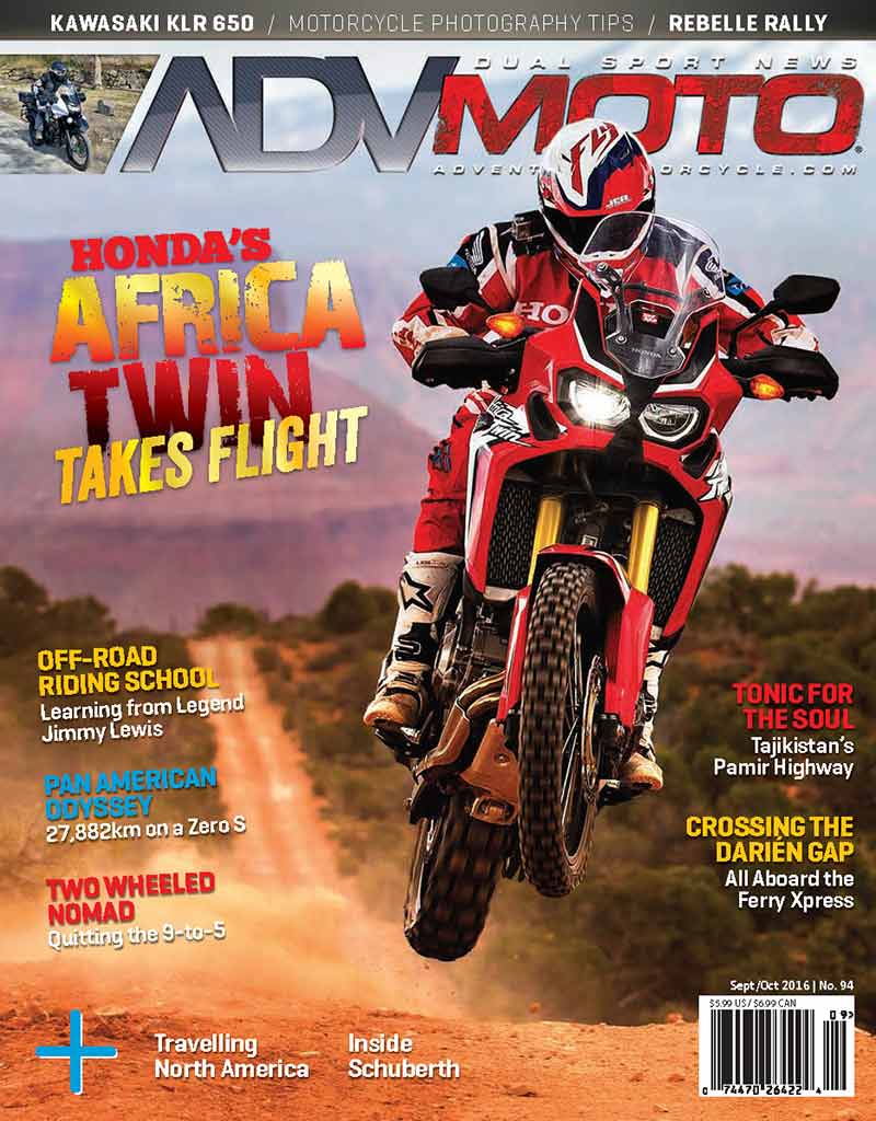 2016-09-ADVMoto