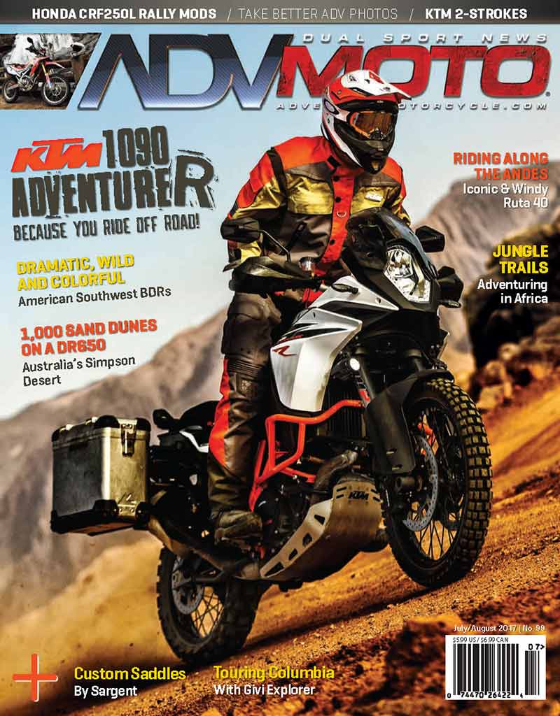 2017-07-ADVMoto