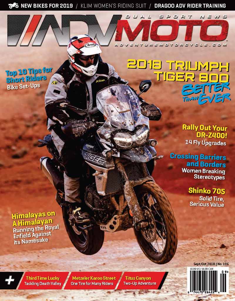 2018-09-ADVMoto