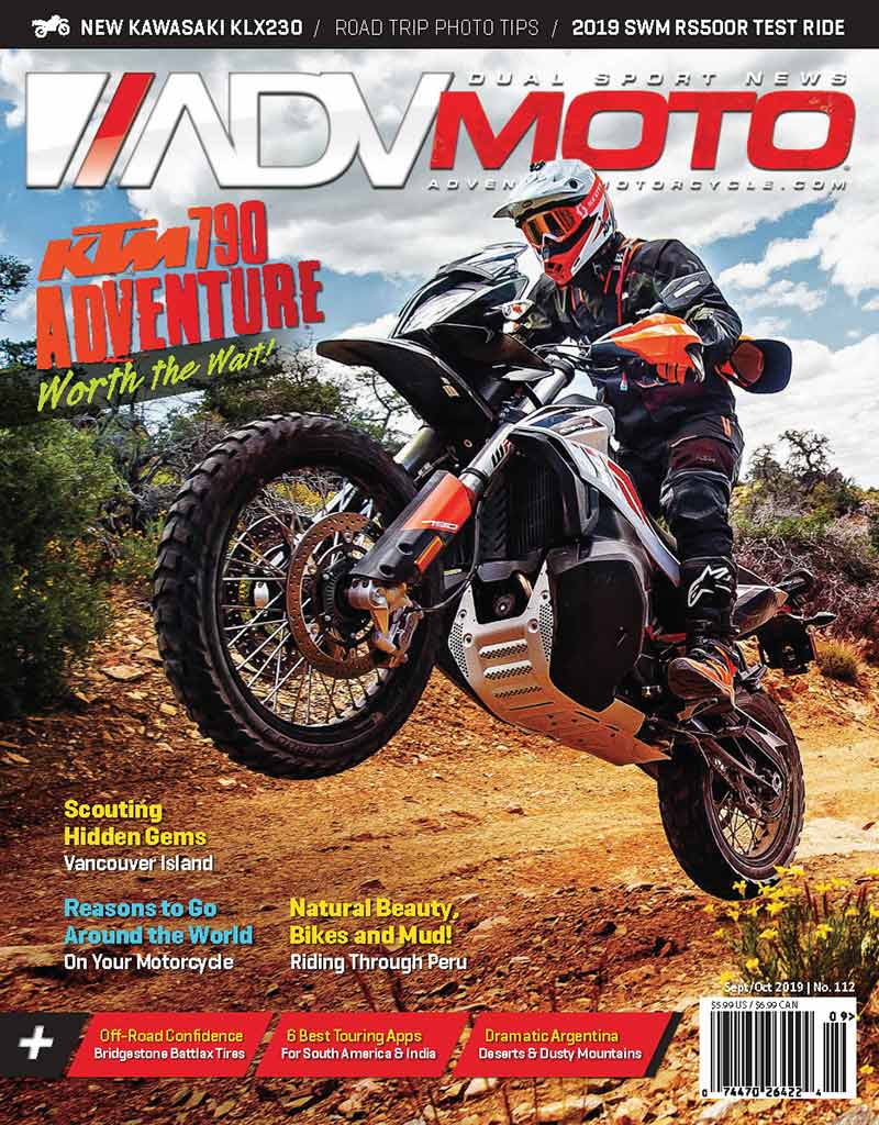 2019-09-ADVMoto