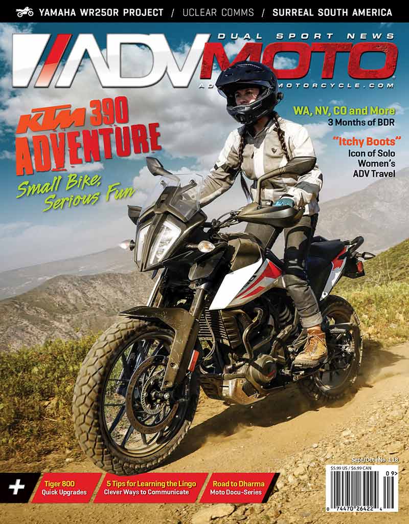 2020-09-ADVMoto