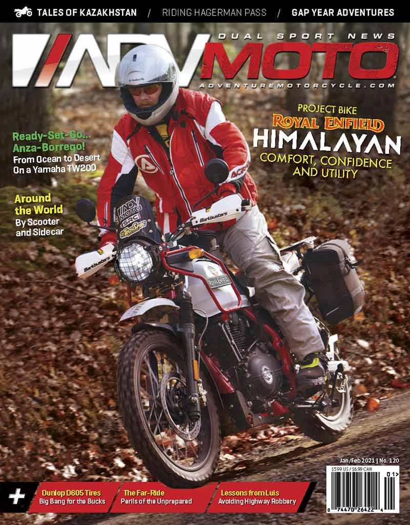 2021-01-ADVMoto