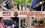 2023 ADVMoto Holiday Gift Guide Intro