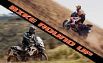 2023 ADV Bike Roundup Intro